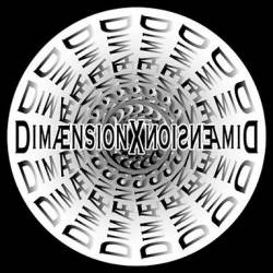 Dimaension X : Deus Fetor Pt.2